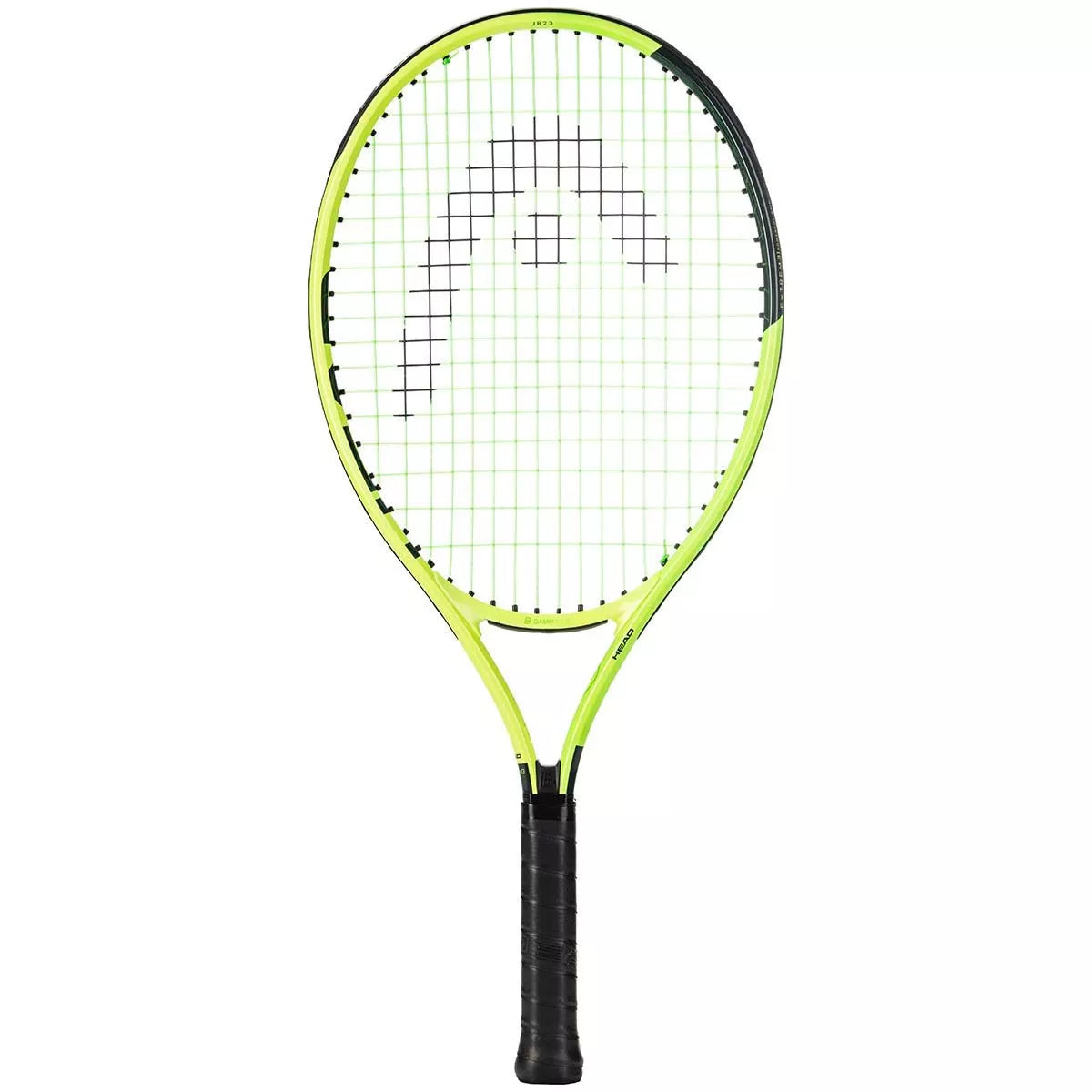 HEAD Extreme Jr 23 2026 Racquet – 2