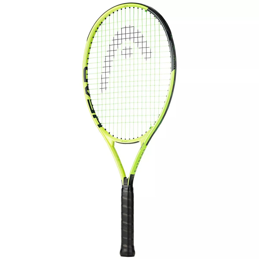 HEAD Extreme Jr 25 2026 Racquet
