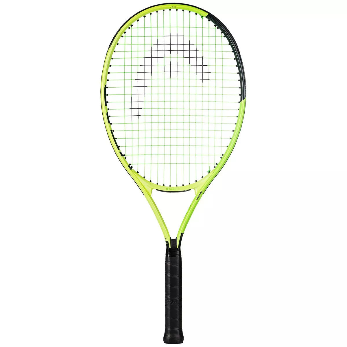 HEAD Extreme Jr 25 2026 Racquet – 2