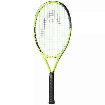HEAD Extreme Jr 26 2026 Racquet