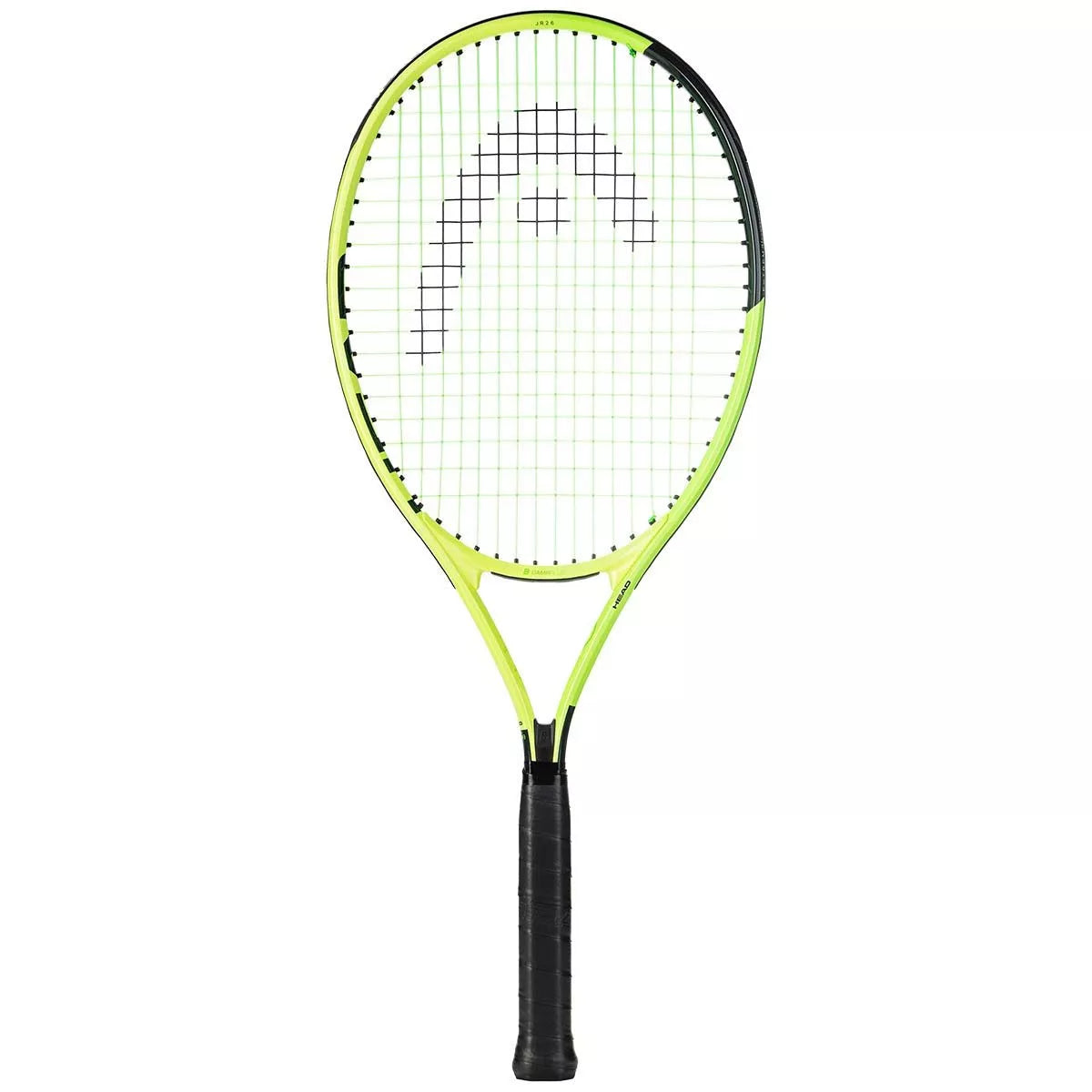 HEAD Extreme Jr 26 2026 Racquet – 2