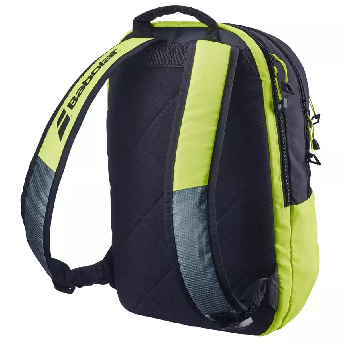 Babolat Backpack Kids – 2