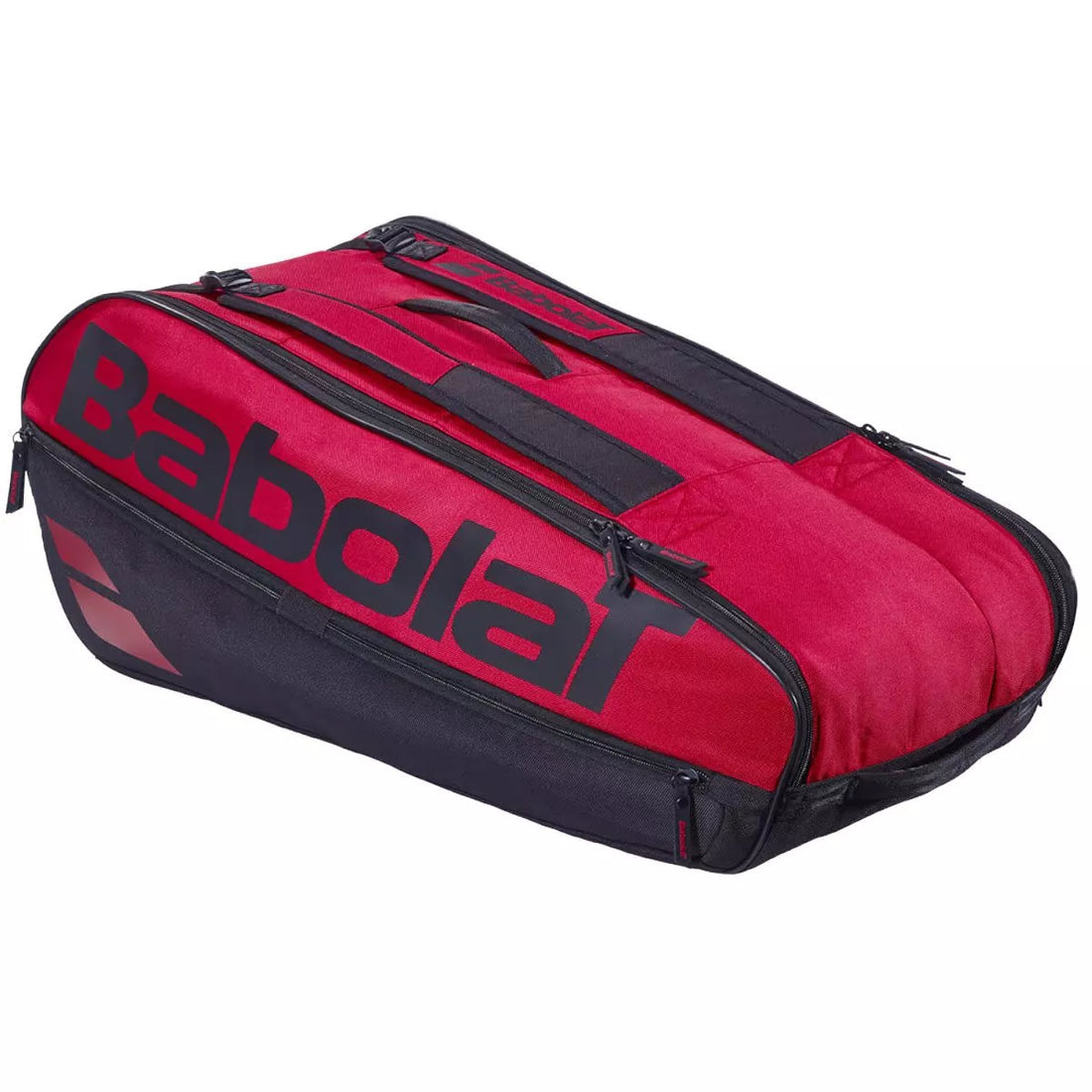 Babolat Court L 9 Racquet Tennis Bag
