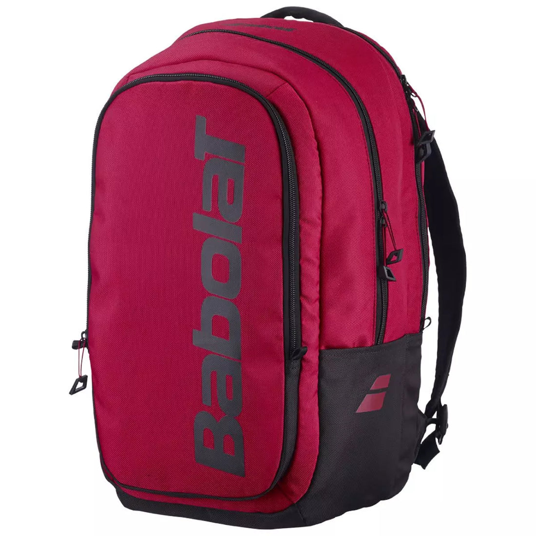 Babolat Court Backpack Hero