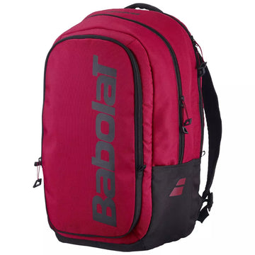 Babolat Court Backpack Hero