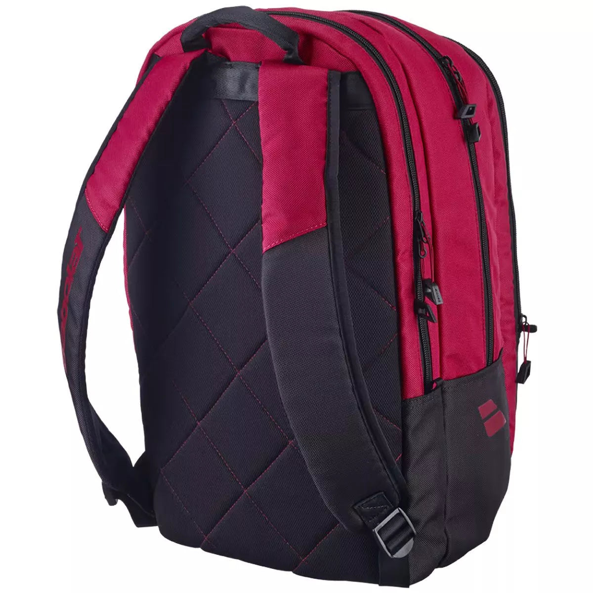 Babolat Court Backpack Hero – 2