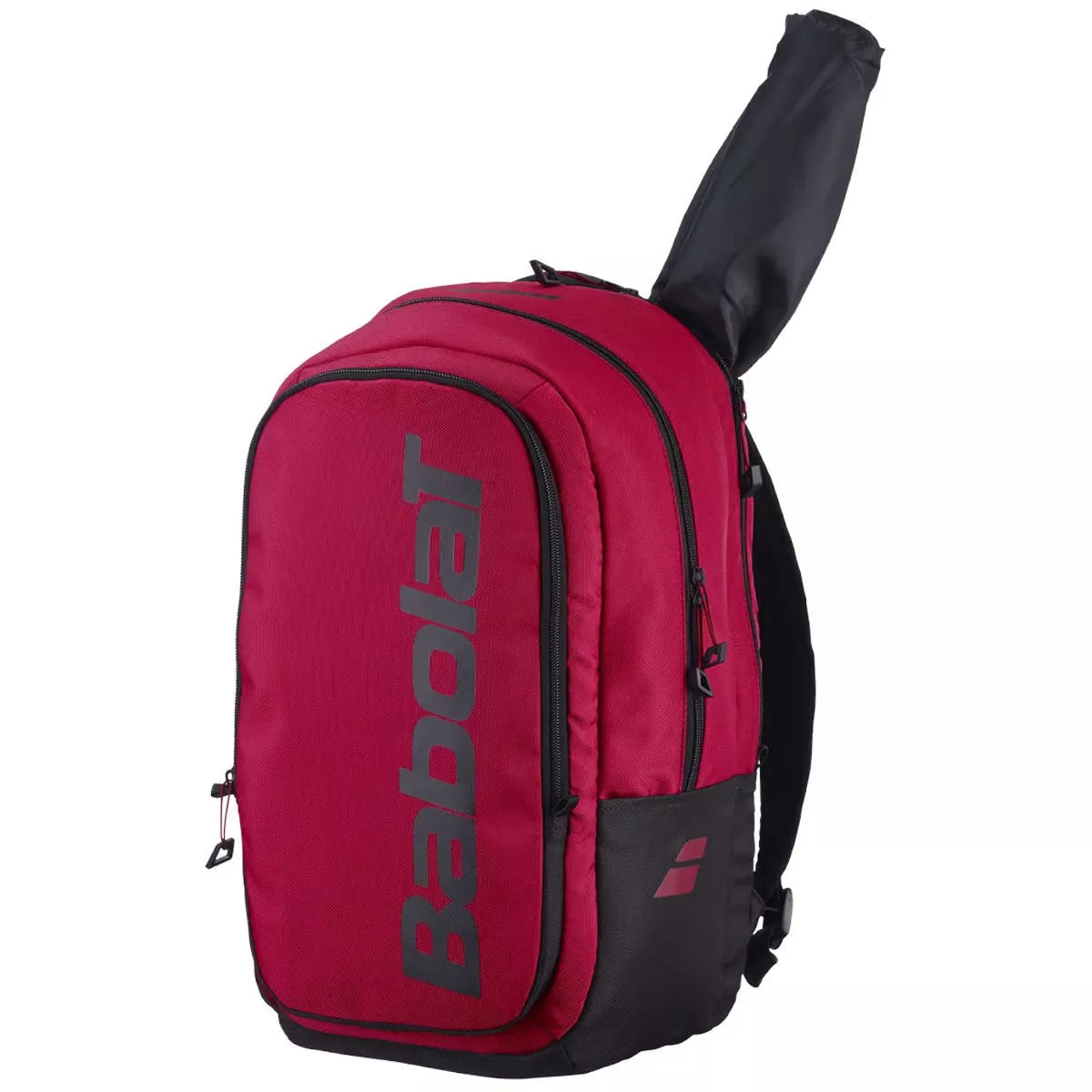Babolat Court Backpack Hero – 3
