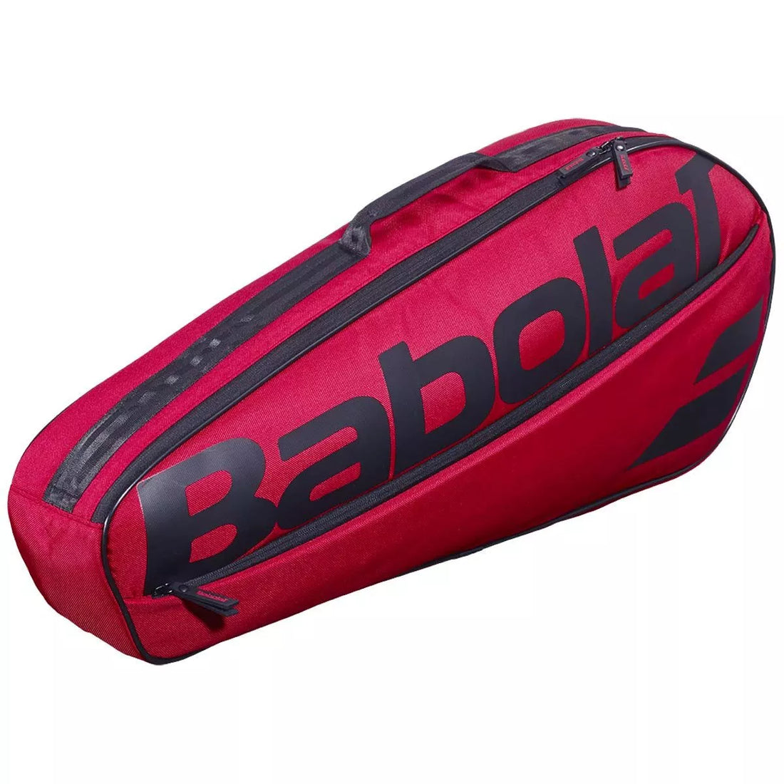 Babolat Court XS Tennis Bag