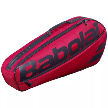 Babolat Court XS Tennis Bag