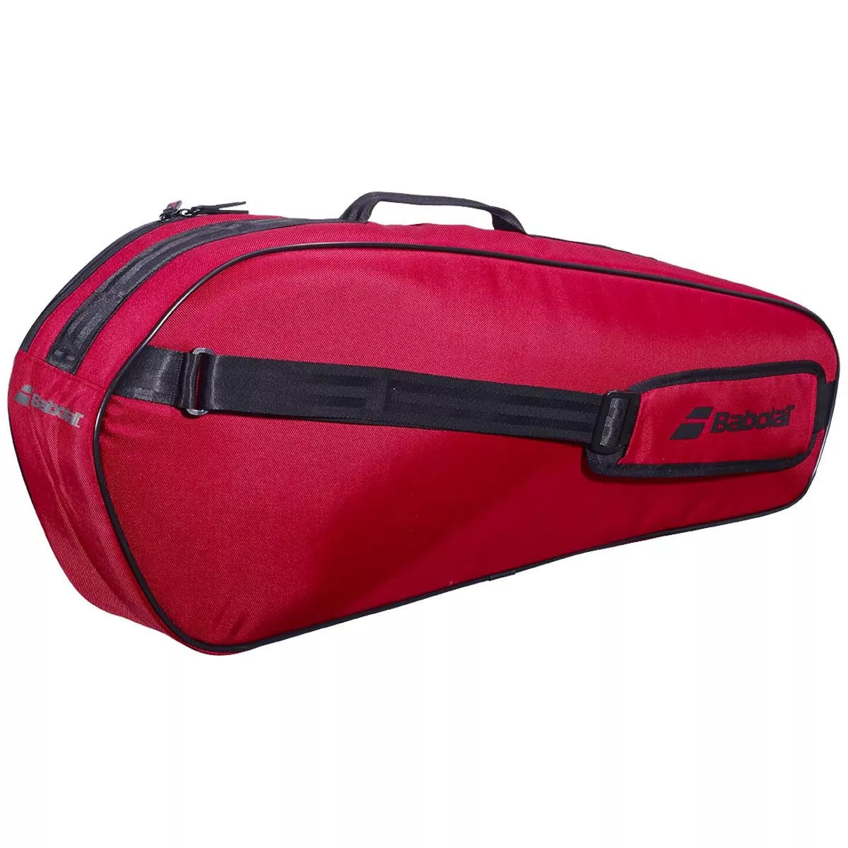 Babolat Court XS Tennis Bag – 2