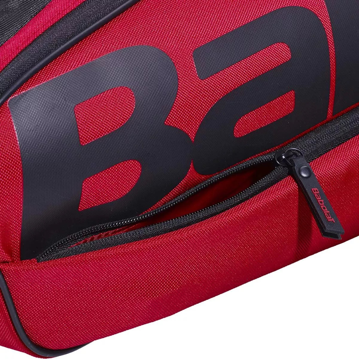 Babolat Court XS Tennis Bag – 3