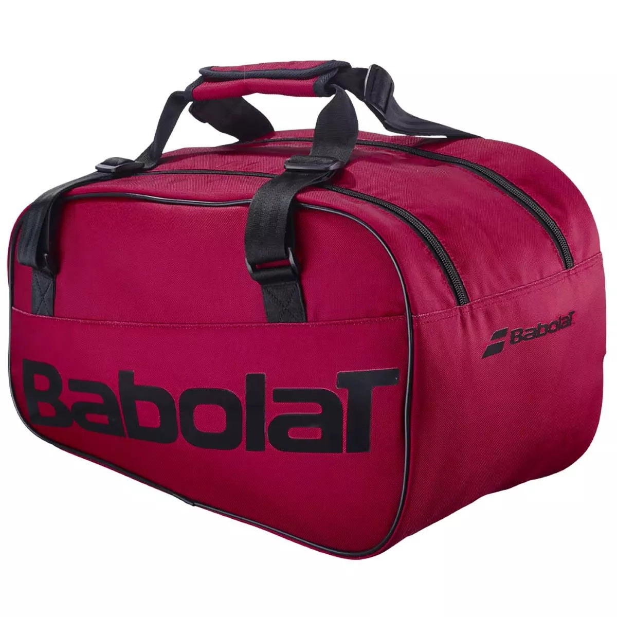 Babolat Court S Padel Bag – 2