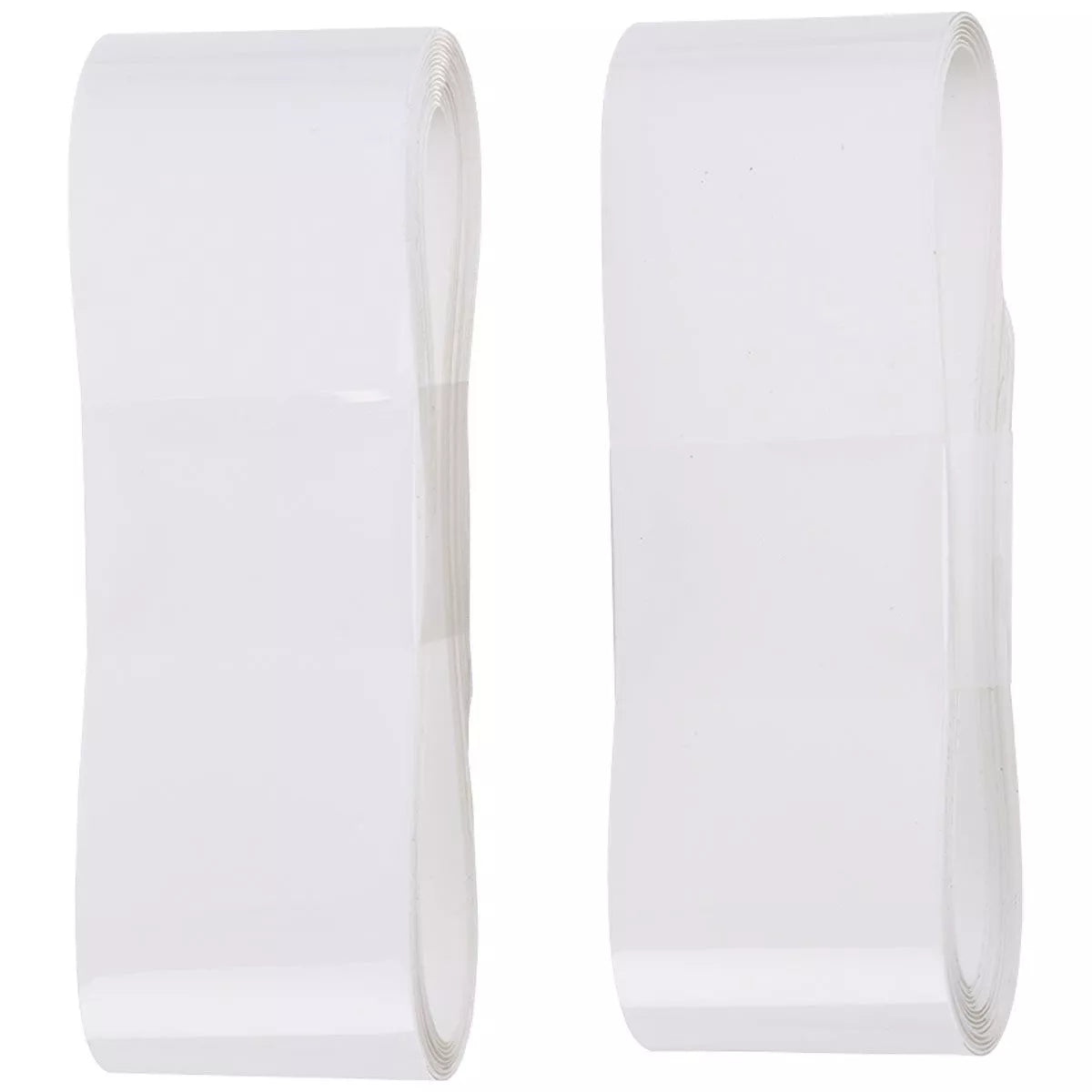 Babolat Protecpro 2.0 X15 Padel Racquet Protector – 2