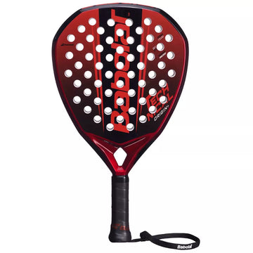Babolat Technical Origin+ Padel Racquet