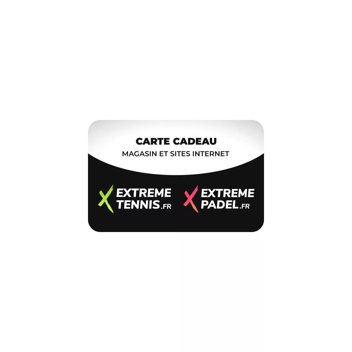 Babolat Technical Origin+ Padel Racquet – 6