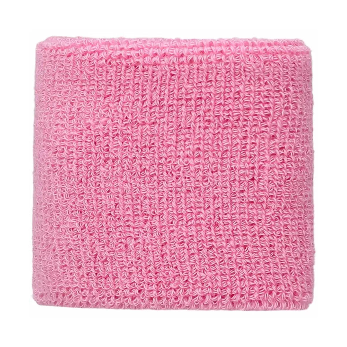 Asics Pink Wristbands x 2 – 2
