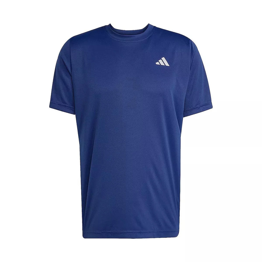 Adidas Club Navy T-Shirt