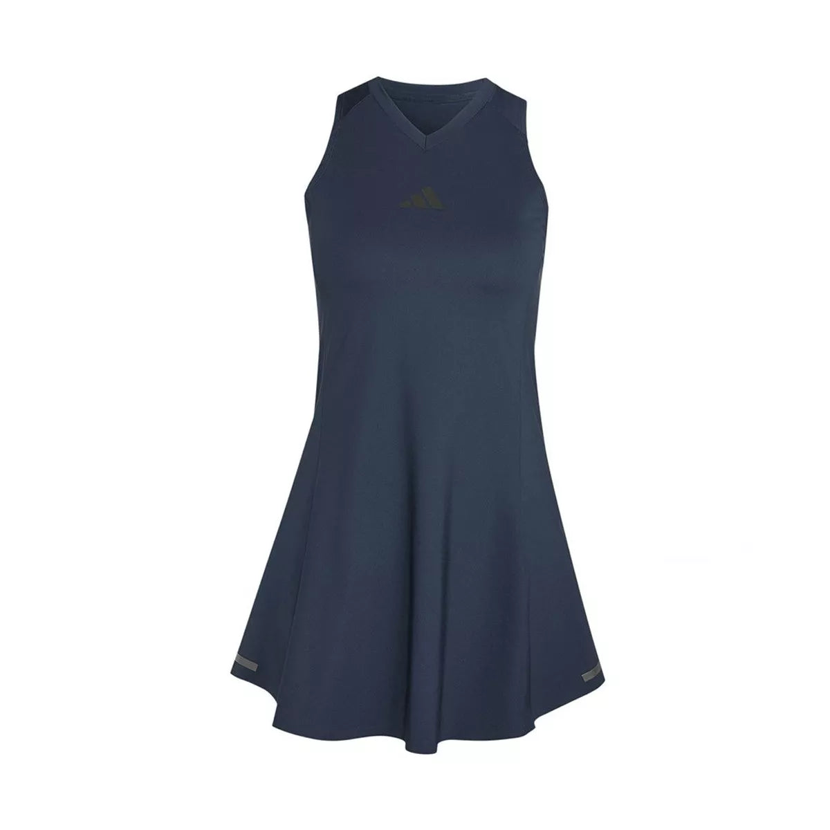 Adidas Tennis Y Climacool Pro Dress - Blue