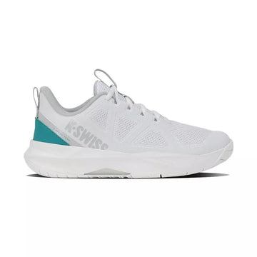 K-Swiss K-Speed Team Women Shoes White / Blue
