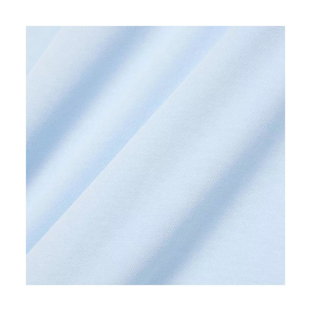 Lacoste Sport Ultra Dry Graphic T-Shirt - Light Blue / Blue – 6
