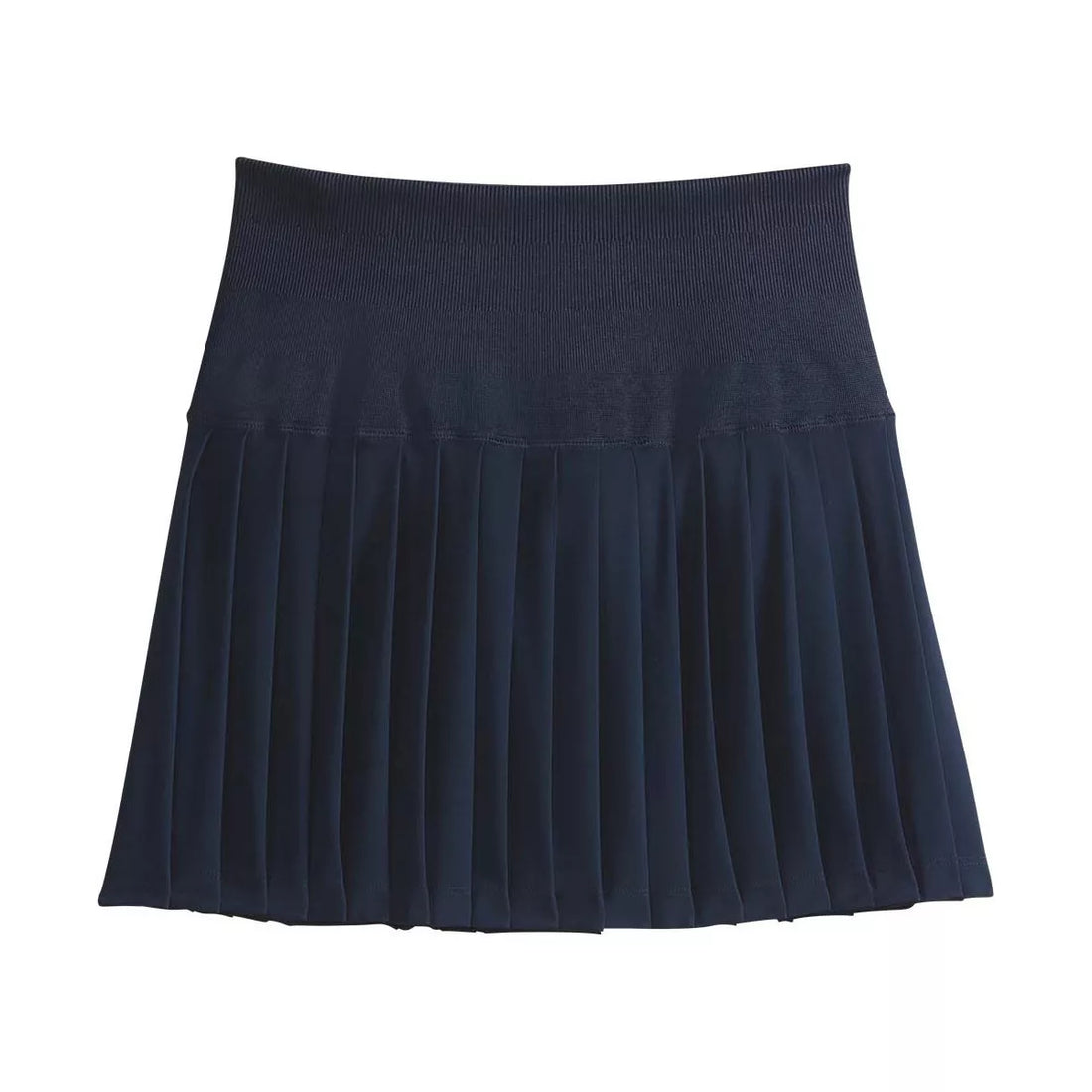 Wilson Women's Midtown Skirt Navy Blue