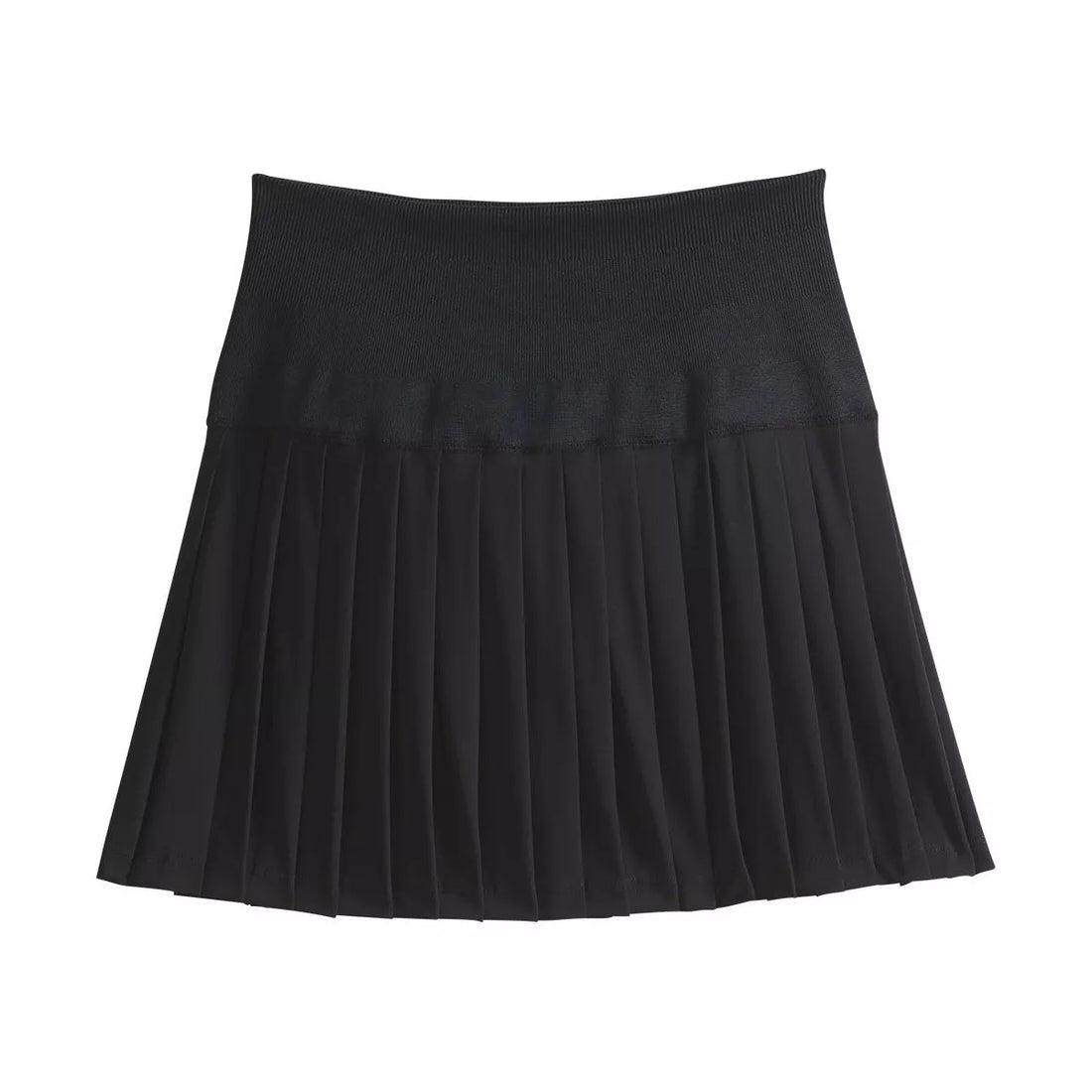 Wilson Midtown Women's Skirt Black