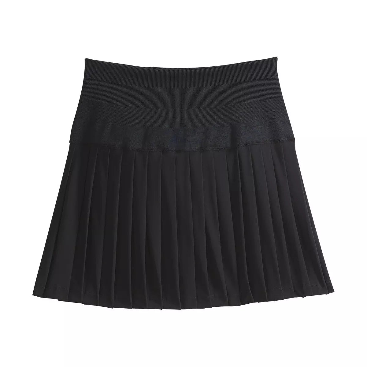 Wilson Midtown Women's Skirt Black