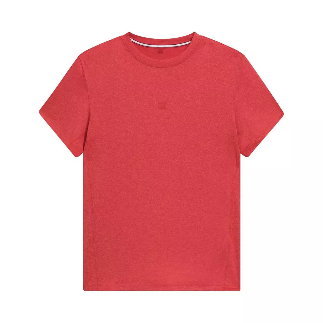 Wilson Everyday Performance Men's Infrared T-Shirt