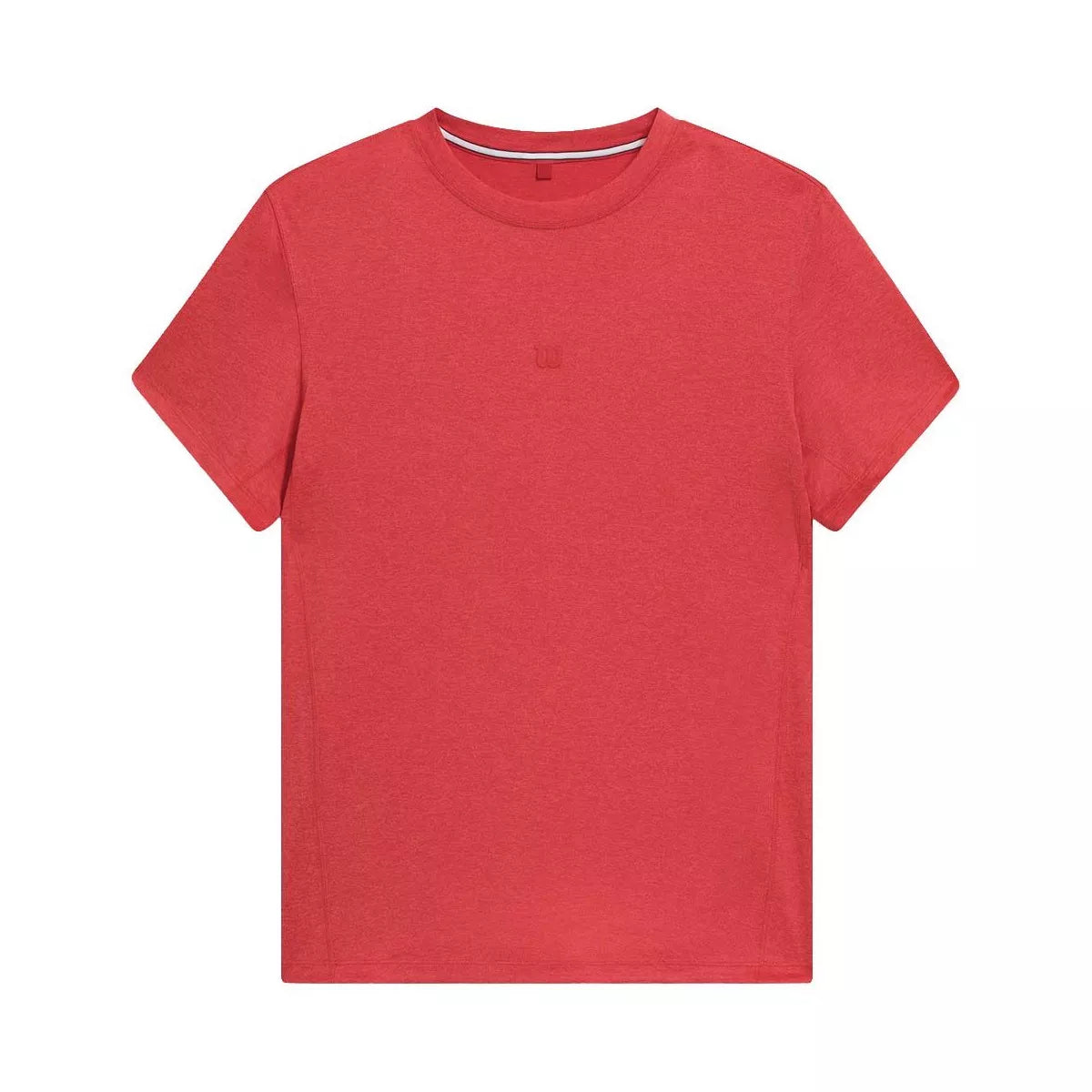 Wilson Everyday Performance Men's Infrared T-Shirt