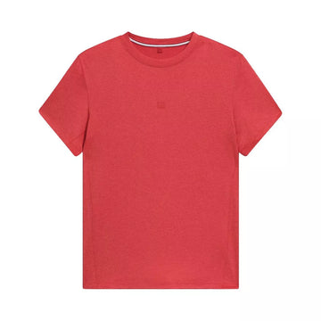 Wilson Everyday Performance Men's Infrared T-Shirt