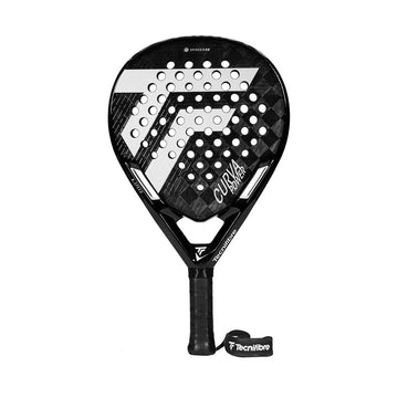 Tecnifibre Curva Power 2026 Padel Racquet