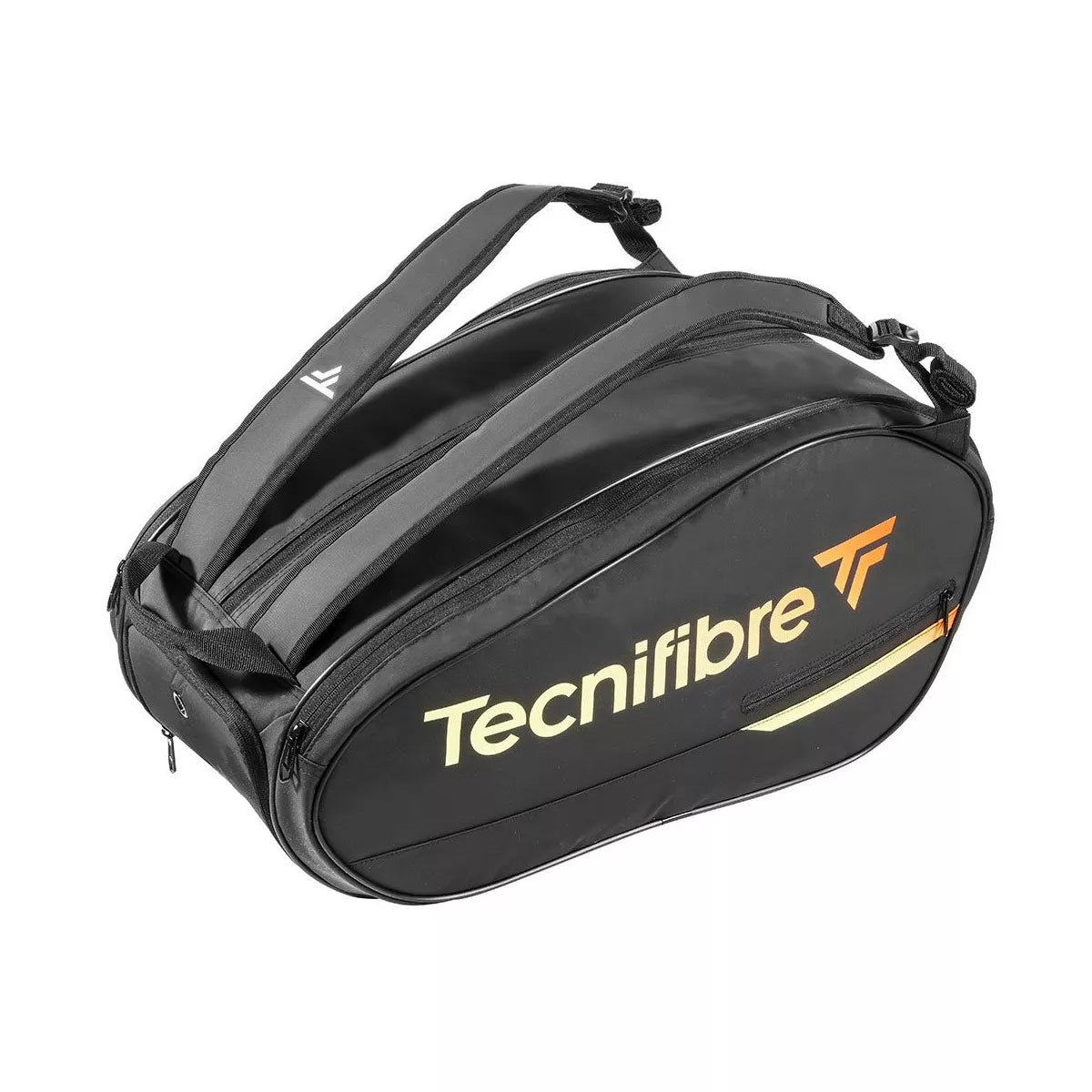 Tecnifibre Curva 2026 Padel Bag