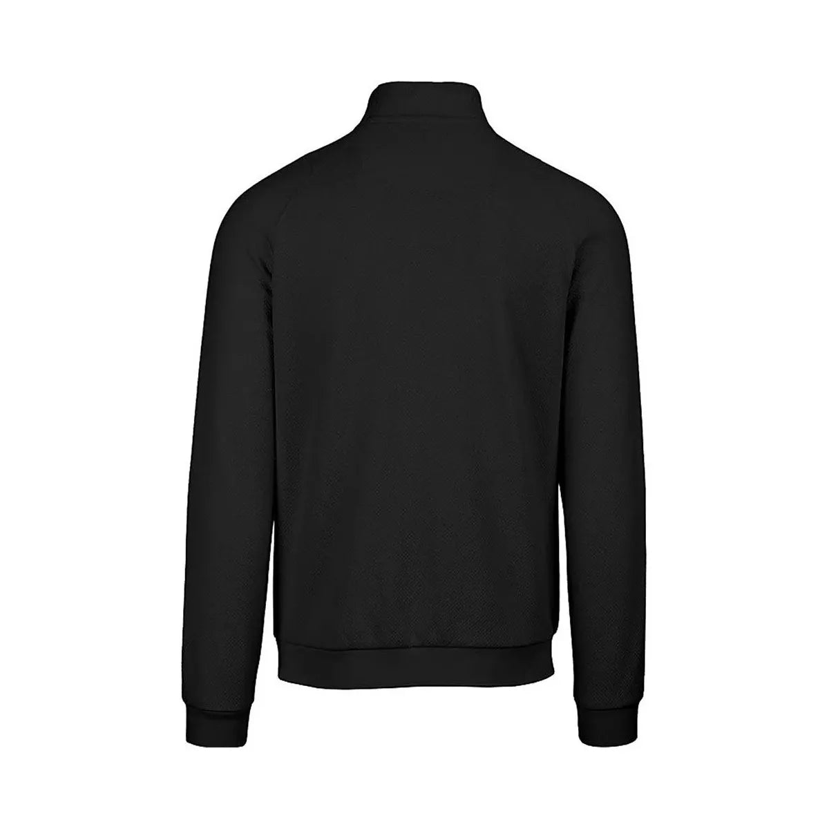 Fila Demetrio Black Jacket – 2