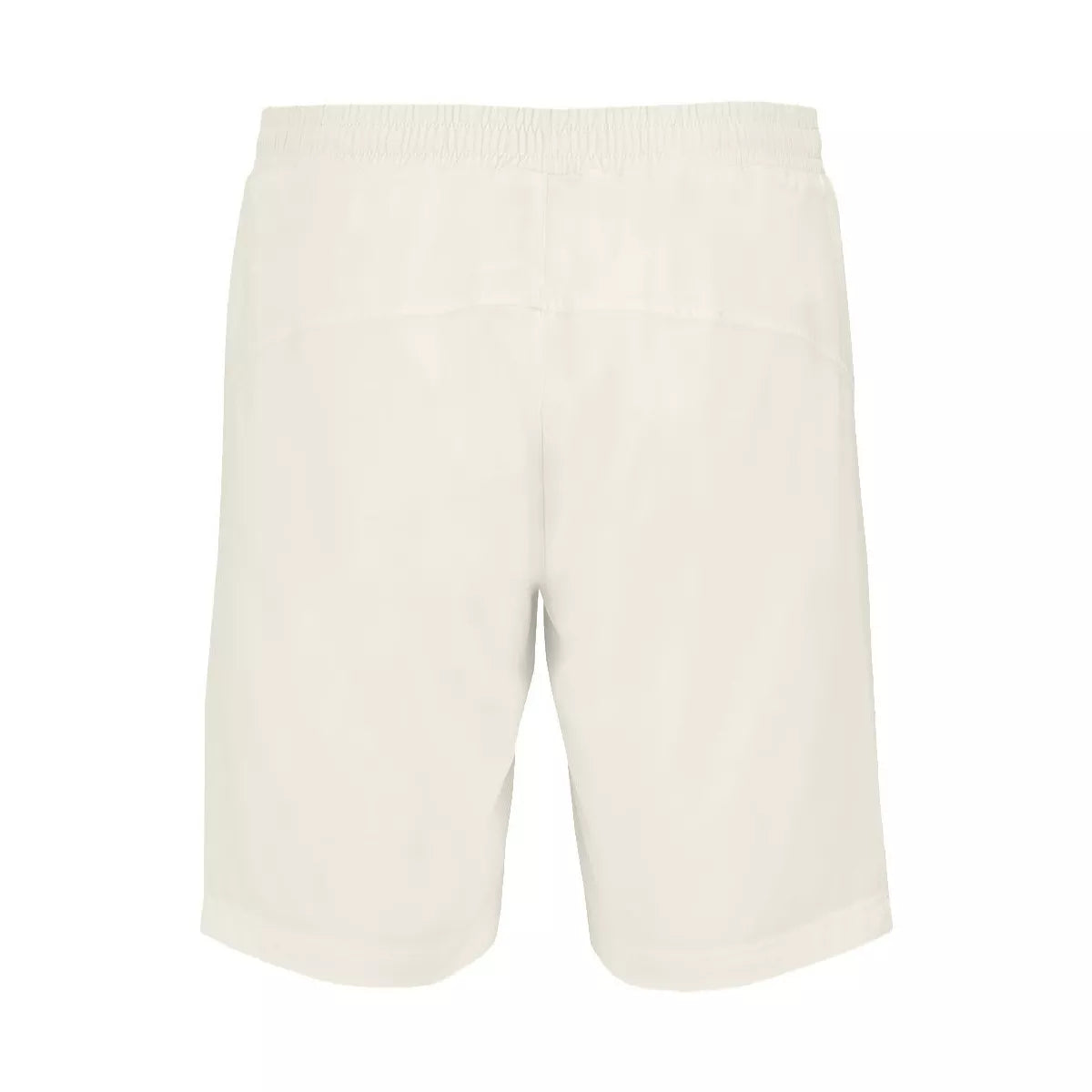 Fila Santana Ecru Shorts – 2