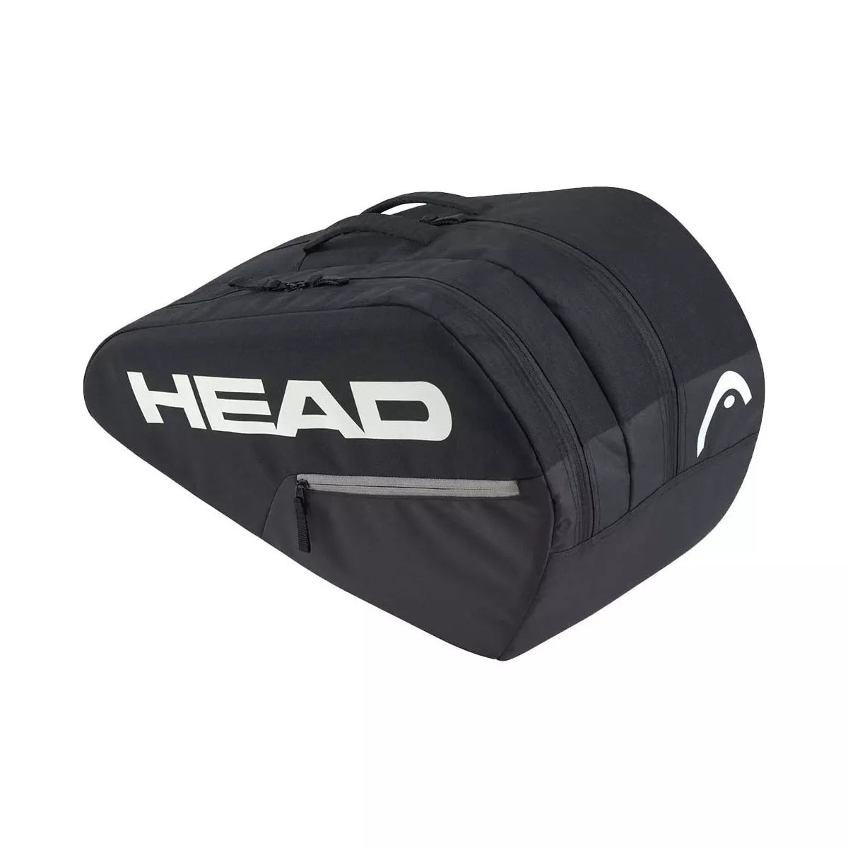 HEAD Attitude Padel Pack – 4