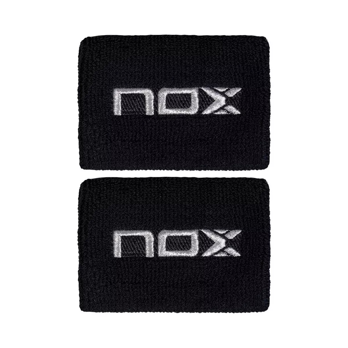 Nox AT10 Genius 12K Alum Xtreme Limited Edition Padel Racquet 2026 – 6