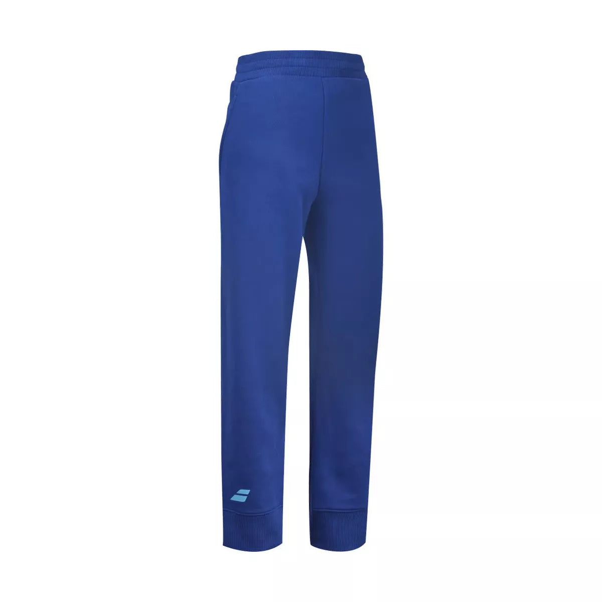 Babolat Play Pant Junior Navy – 2