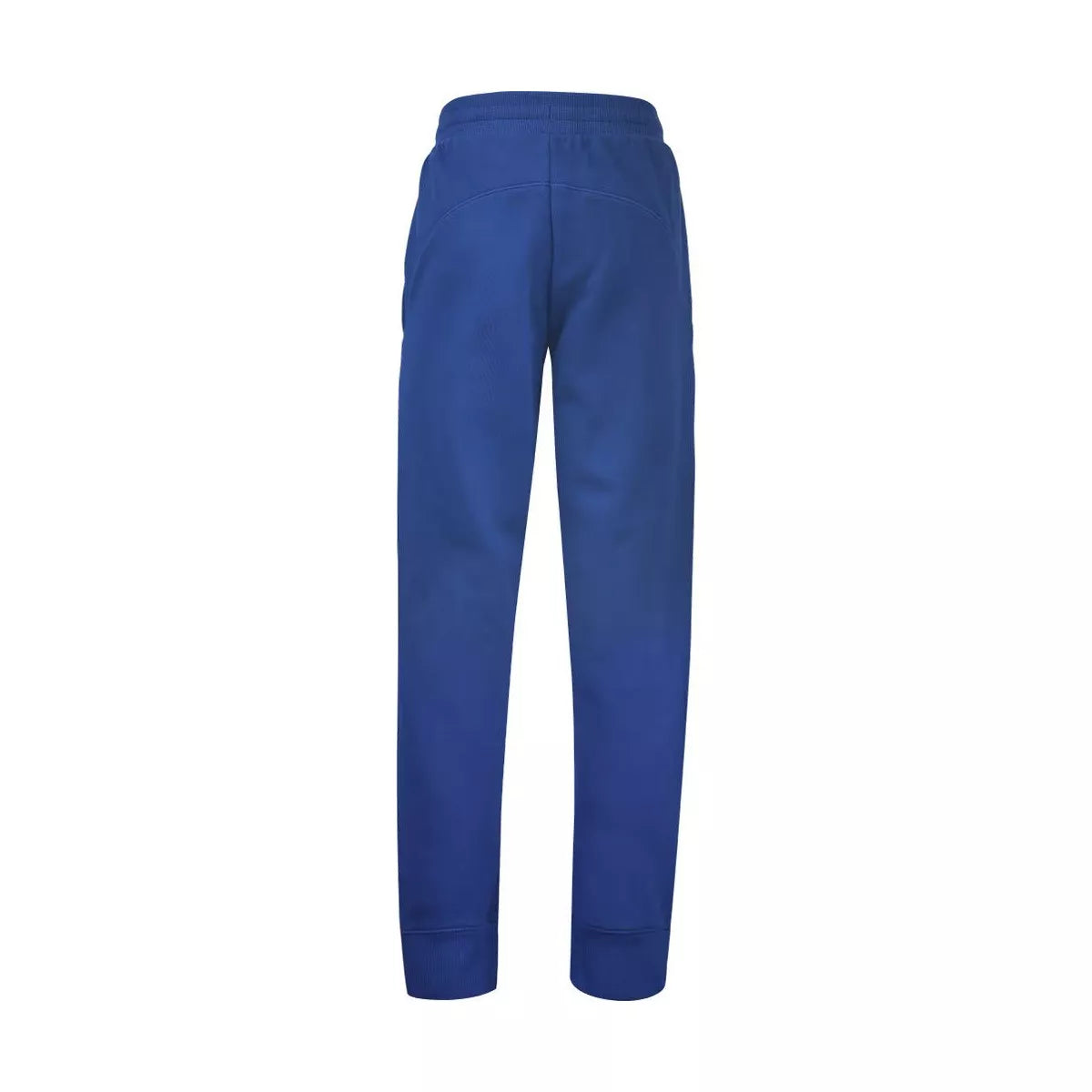 Babolat Play Pant Junior Navy – 3