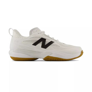 New Balance FuelCell 996 v7 Women's Tennis Shoes White