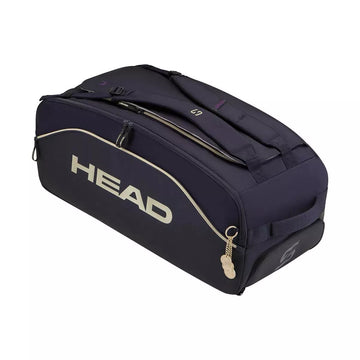 HEAD Pro X Duffle L Zverev LTD Tennis Bag