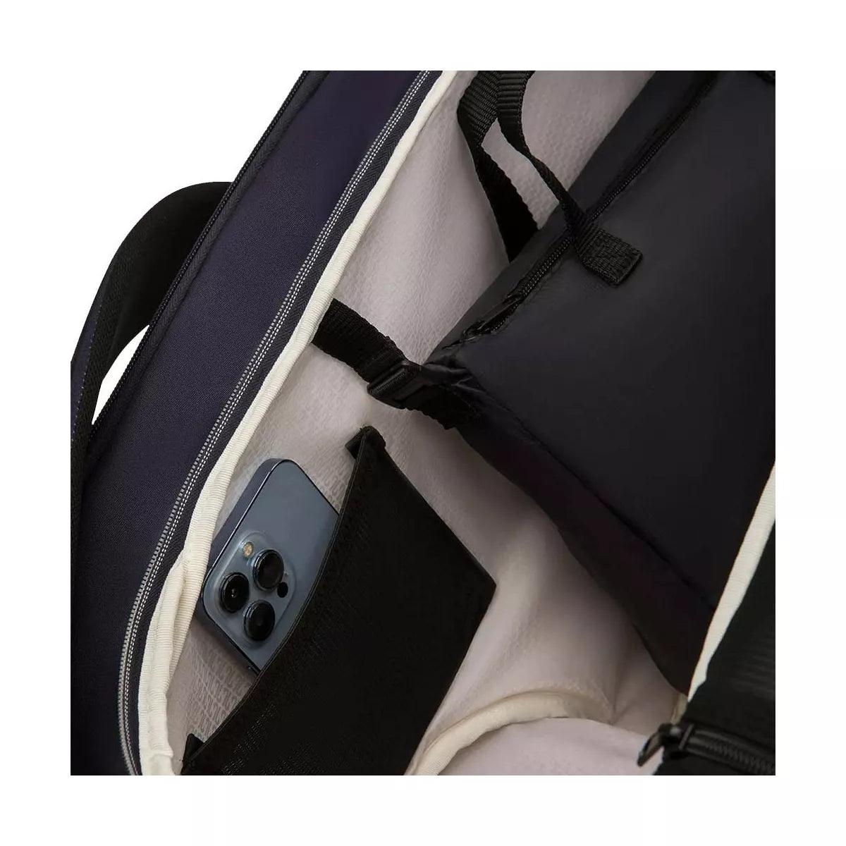 HEAD Pro X Duffle L Zverev LTD Tennis Bag – 5
