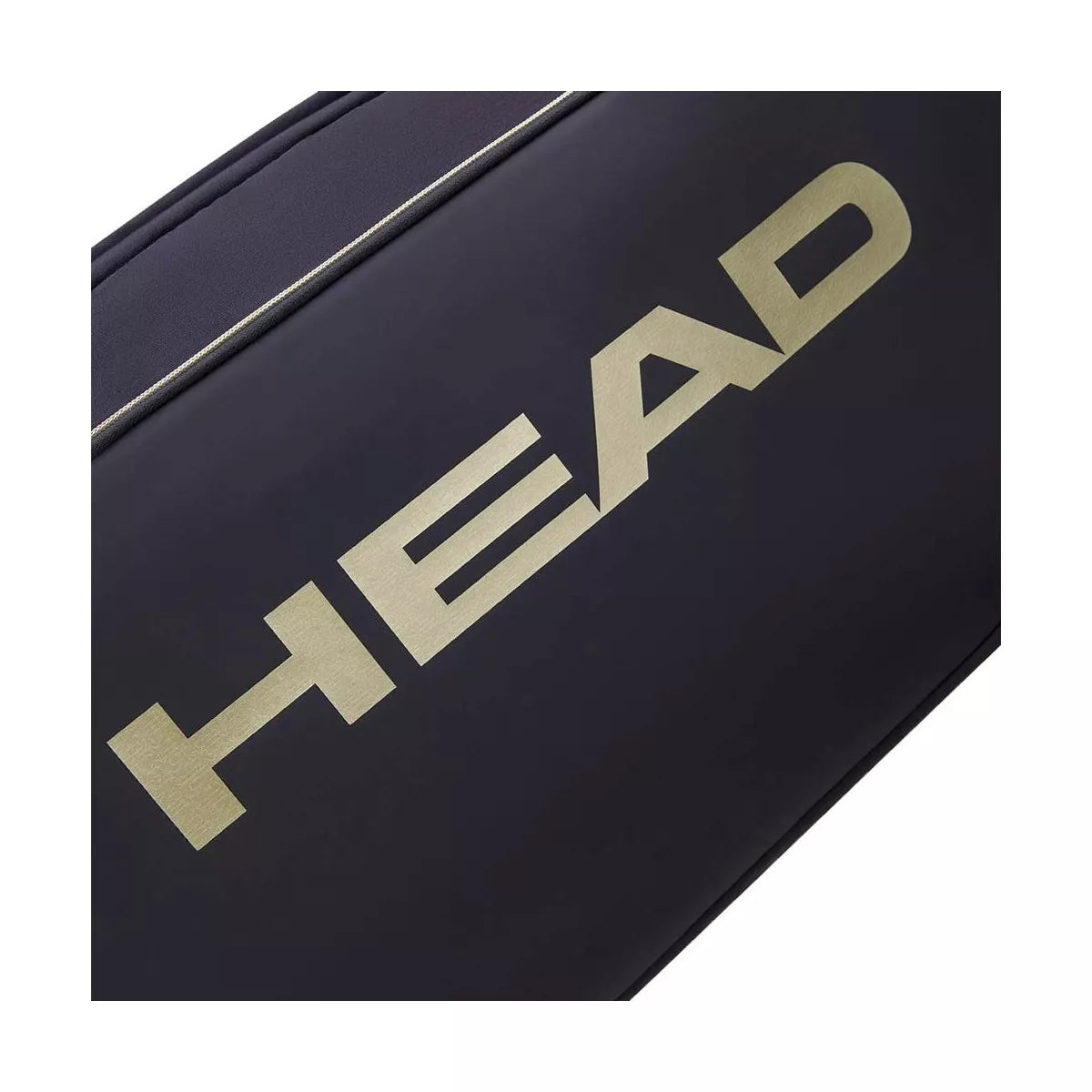 HEAD Pro X Duffle L Zverev LTD Tennis Bag – 7