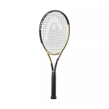HEAD Gravity Tour Zverev 2026 Tennis Racquet (305g)