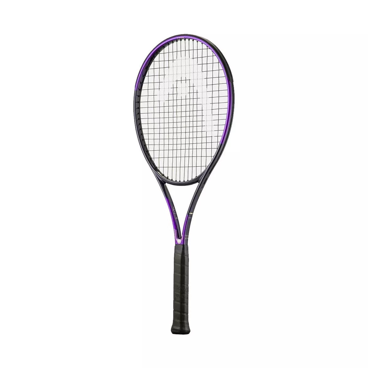 HEAD Gravity Tour Zverev 2026 Tennis Racquet (305g) – 2