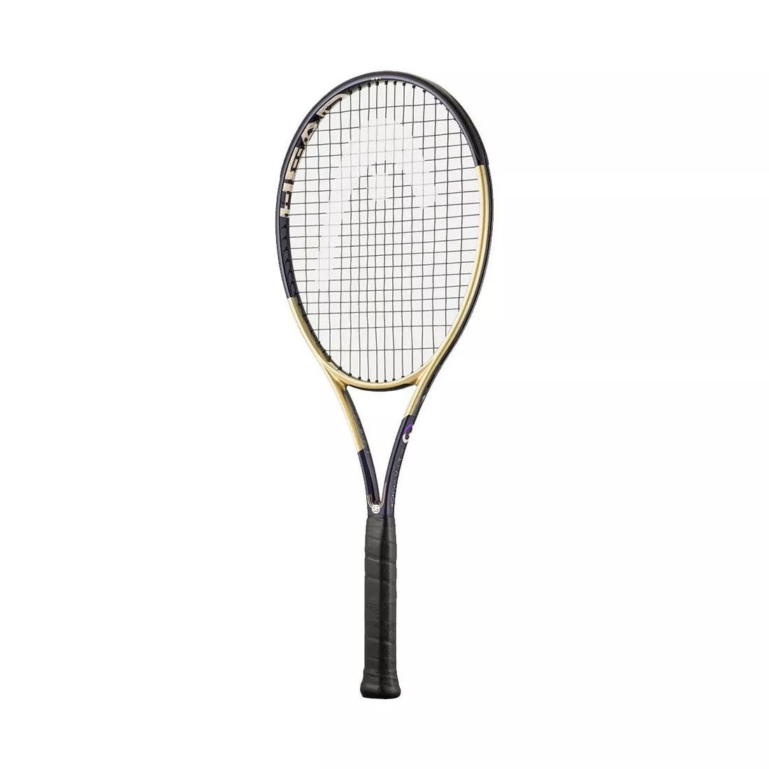 HEAD Gravity MP L Zverev 2026 (280g) Tennis Racquet