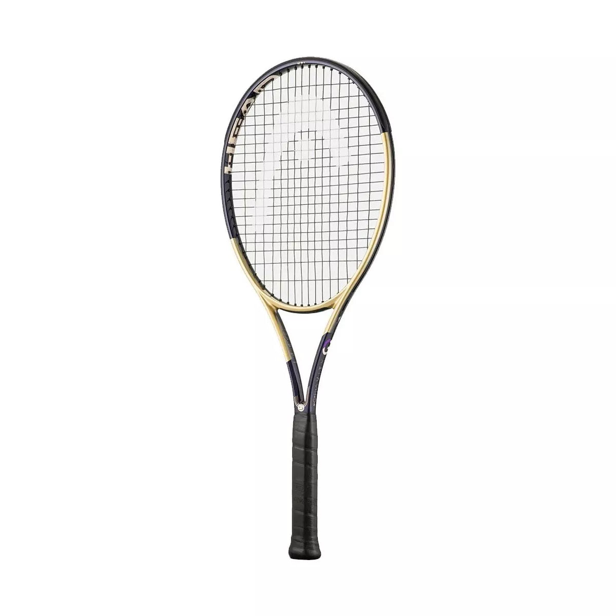 HEAD Gravity MP L Zverev 2026 (280g) Tennis Racquet