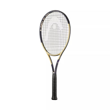 HEAD Gravity MP L Zverev 2026 (280g) Tennis Racquet