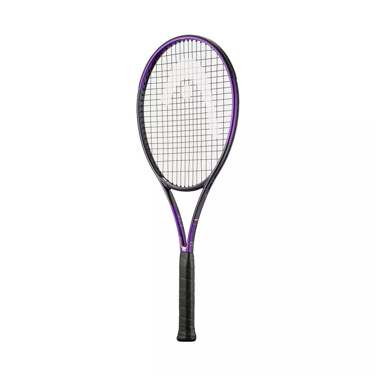 HEAD Gravity MP L Zverev 2026 (280g) Tennis Racquet – 2