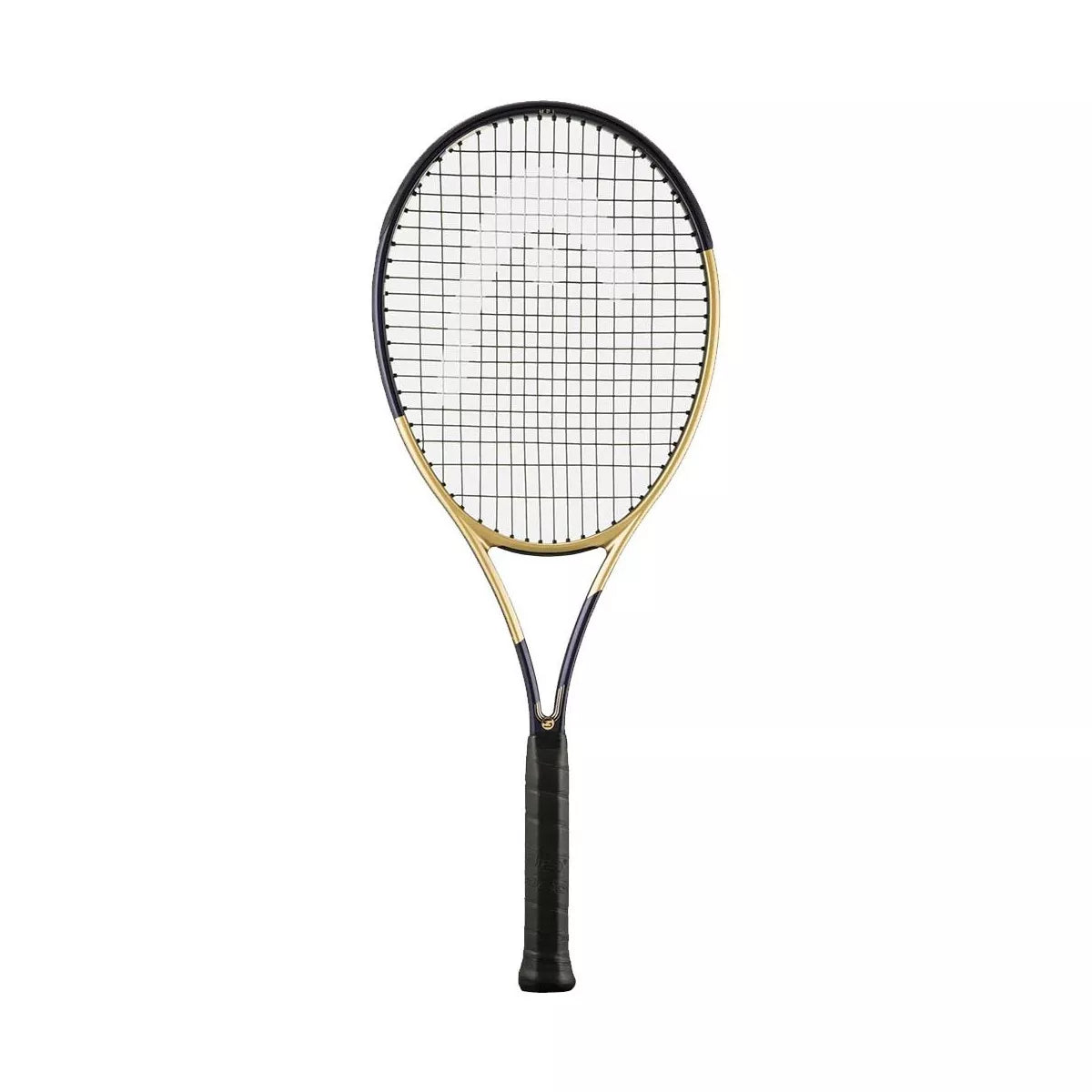 HEAD Gravity MP L Zverev 2026 (280g) Tennis Racquet – 5