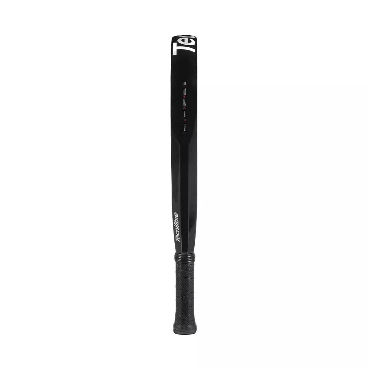 Tecnifibre Curva Team Padel Racquet – 5